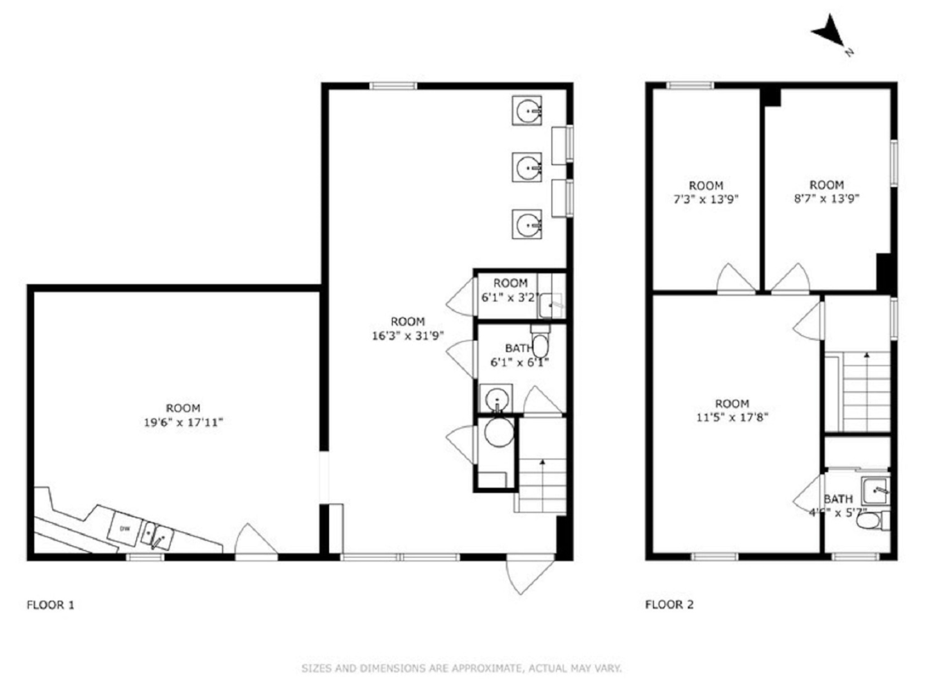 #2 photo, Brooklyn, ブルックリン区 Prospect Heights , NY 11238