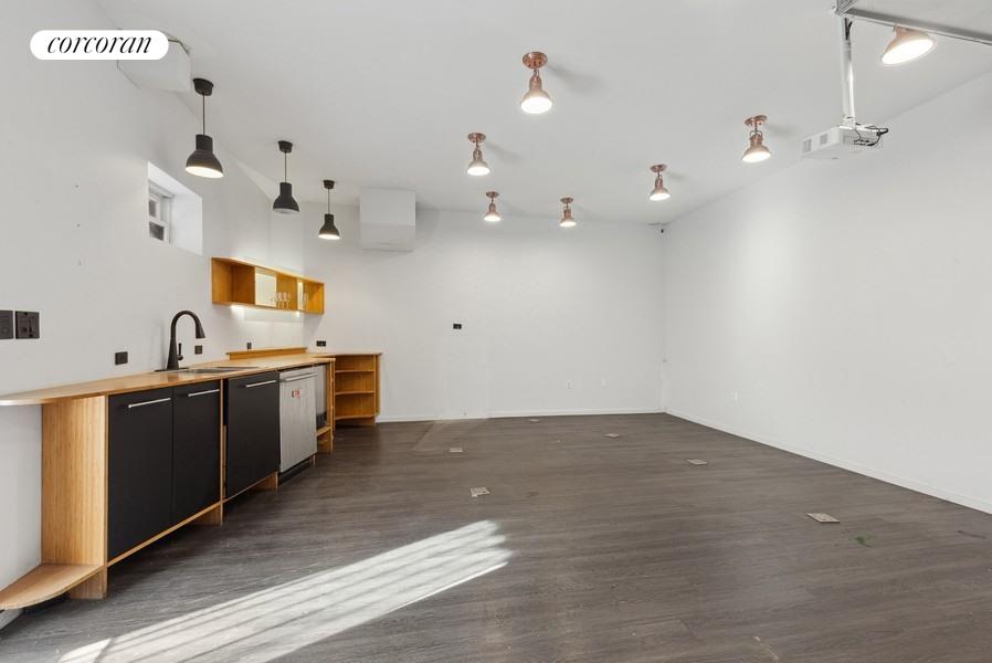 #3 photo, Brooklyn, ブルックリン区 Prospect Heights , NY 11238