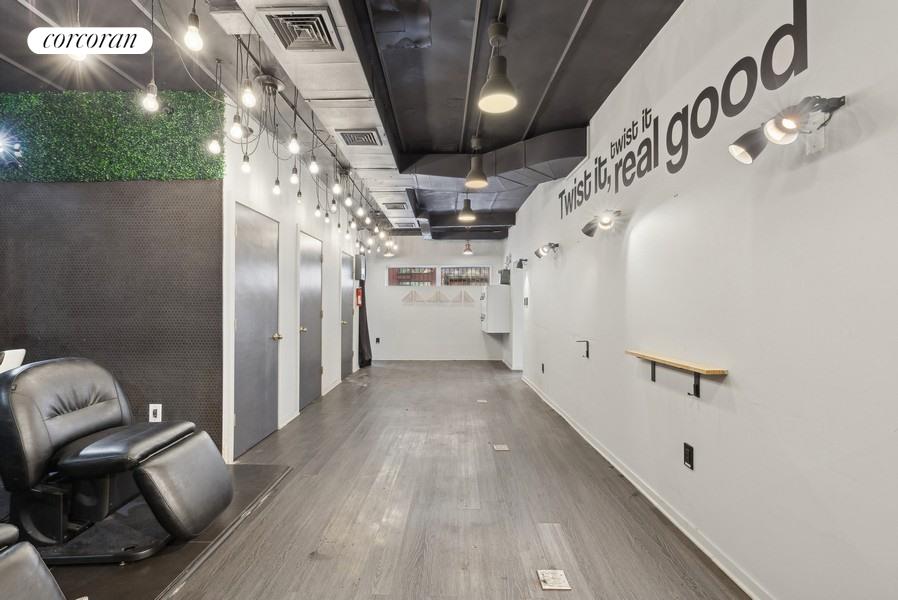 #4 photo, Brooklyn, ブルックリン区 Prospect Heights , NY 11238