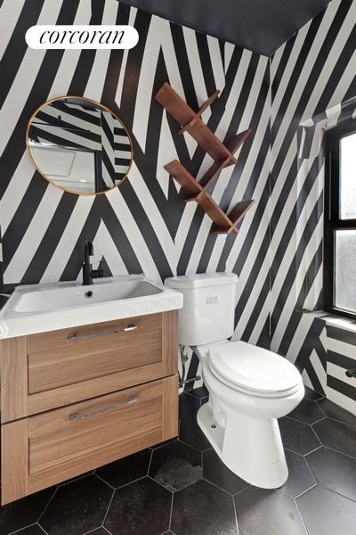 #6 photo, Brooklyn, ブルックリン区 Prospect Heights , NY 11238