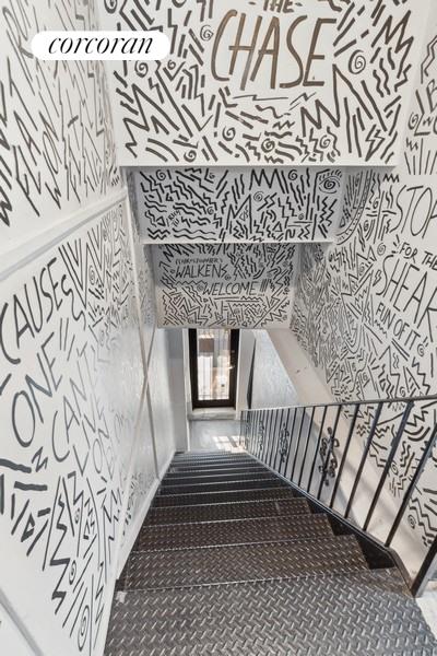 #7 photo, Brooklyn, ブルックリン区 Prospect Heights , NY 11238