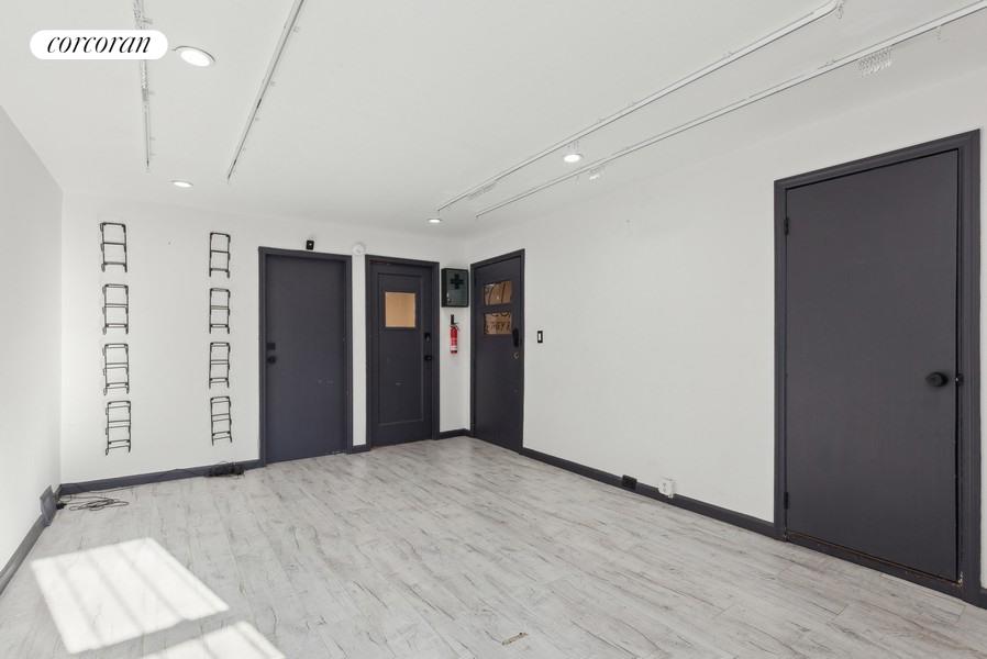 #8 photo, Brooklyn, ブルックリン区 Prospect Heights , NY 11238