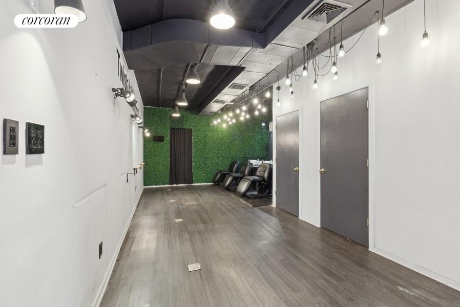 #9 photo, Brooklyn, ブルックリン区 Prospect Heights , NY 11238