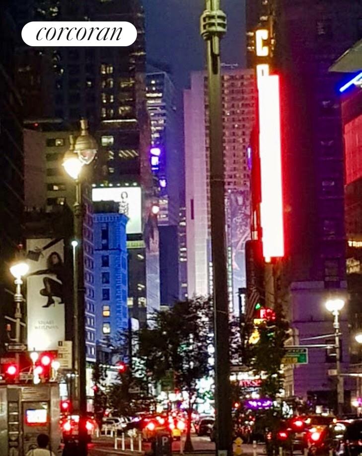 #6 photo, 200 W 56TH Street, マンハッタン Midtown , NY 10019