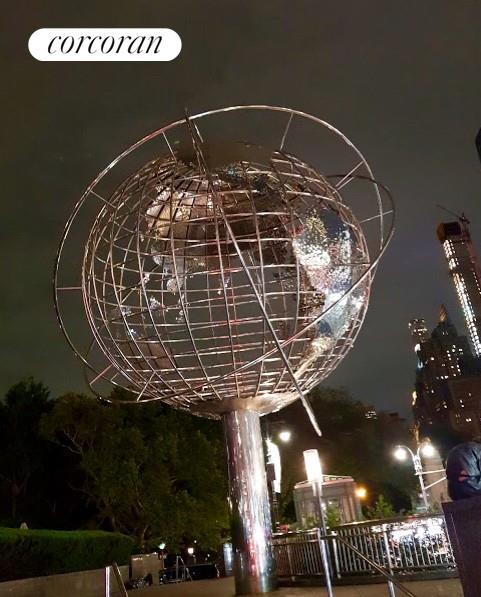 #7 photo, 200 W 56TH Street, マンハッタン Midtown , NY 10019