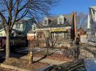 139-35 182s st 皇后区 Springfield Gardens, NY