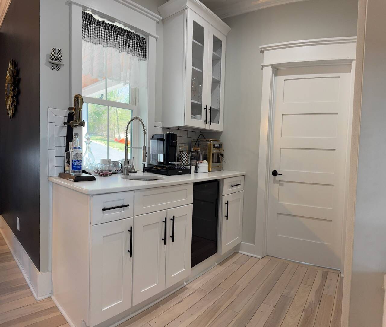 #10 photo, 286 Lakeview Drive Road, Highland Lake , NY 12743