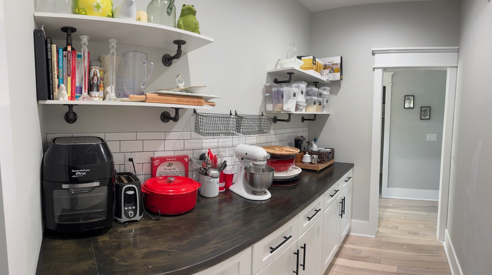 #11 photo, 286 Lakeview Drive Road, Highland Lake , NY 12743