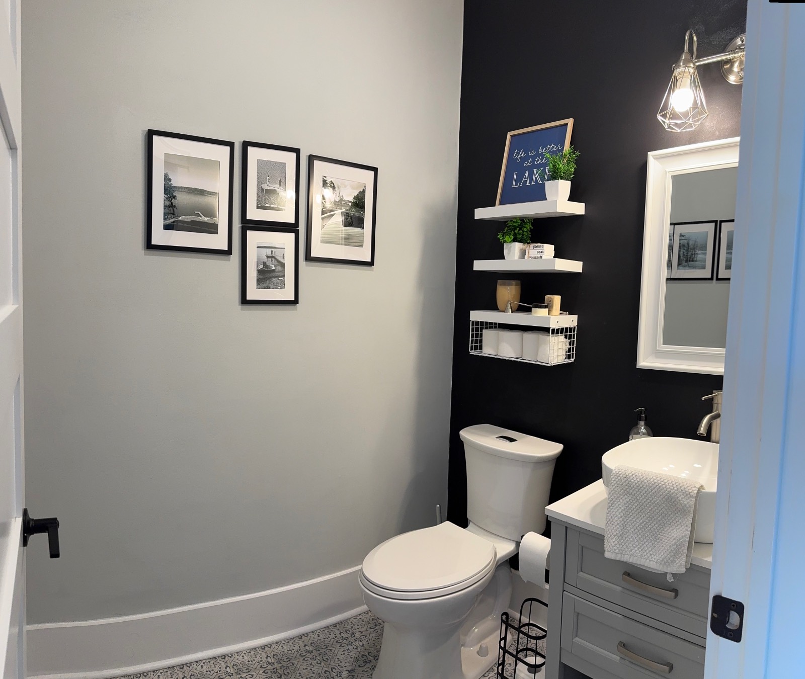 #12 photo, 286 Lakeview Drive Road, Highland Lake , NY 12743