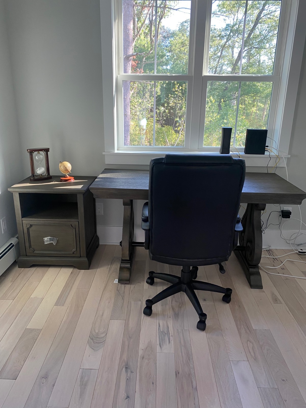 #13 photo, 286 Lakeview Drive Road, Highland Lake , NY 12743