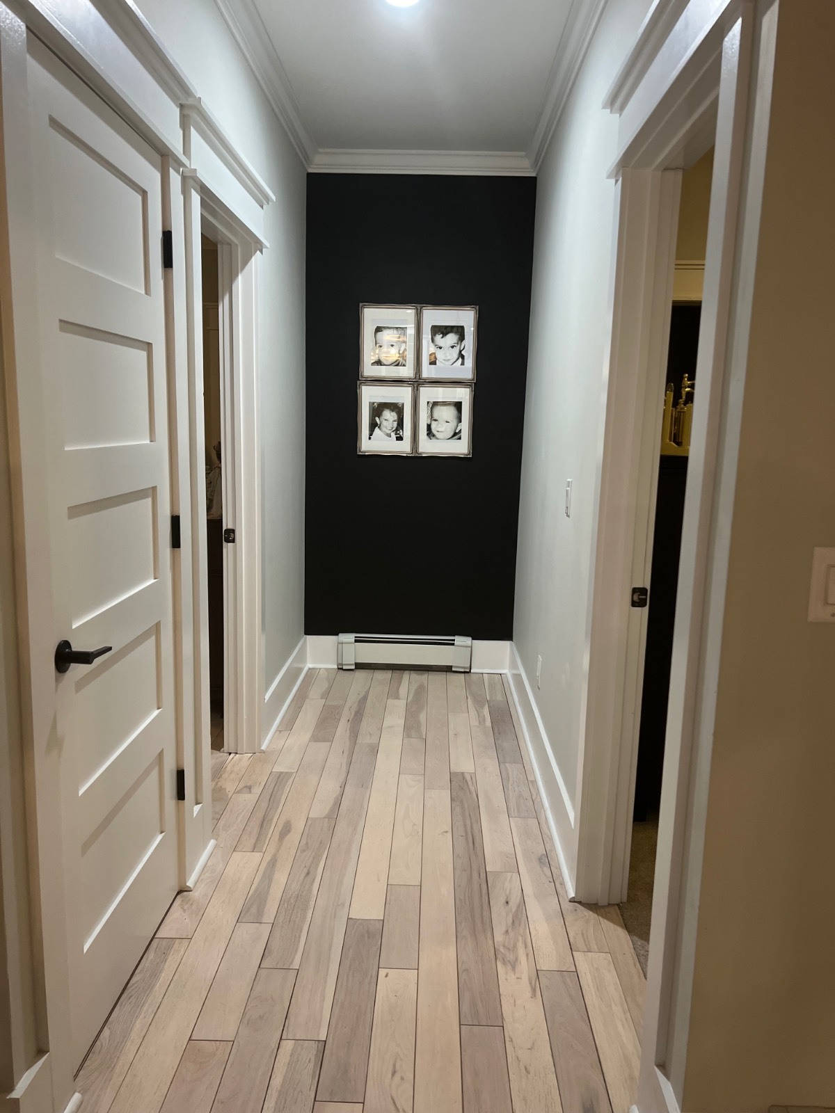 #14 photo, 286 Lakeview Drive Road, Highland Lake , NY 12743