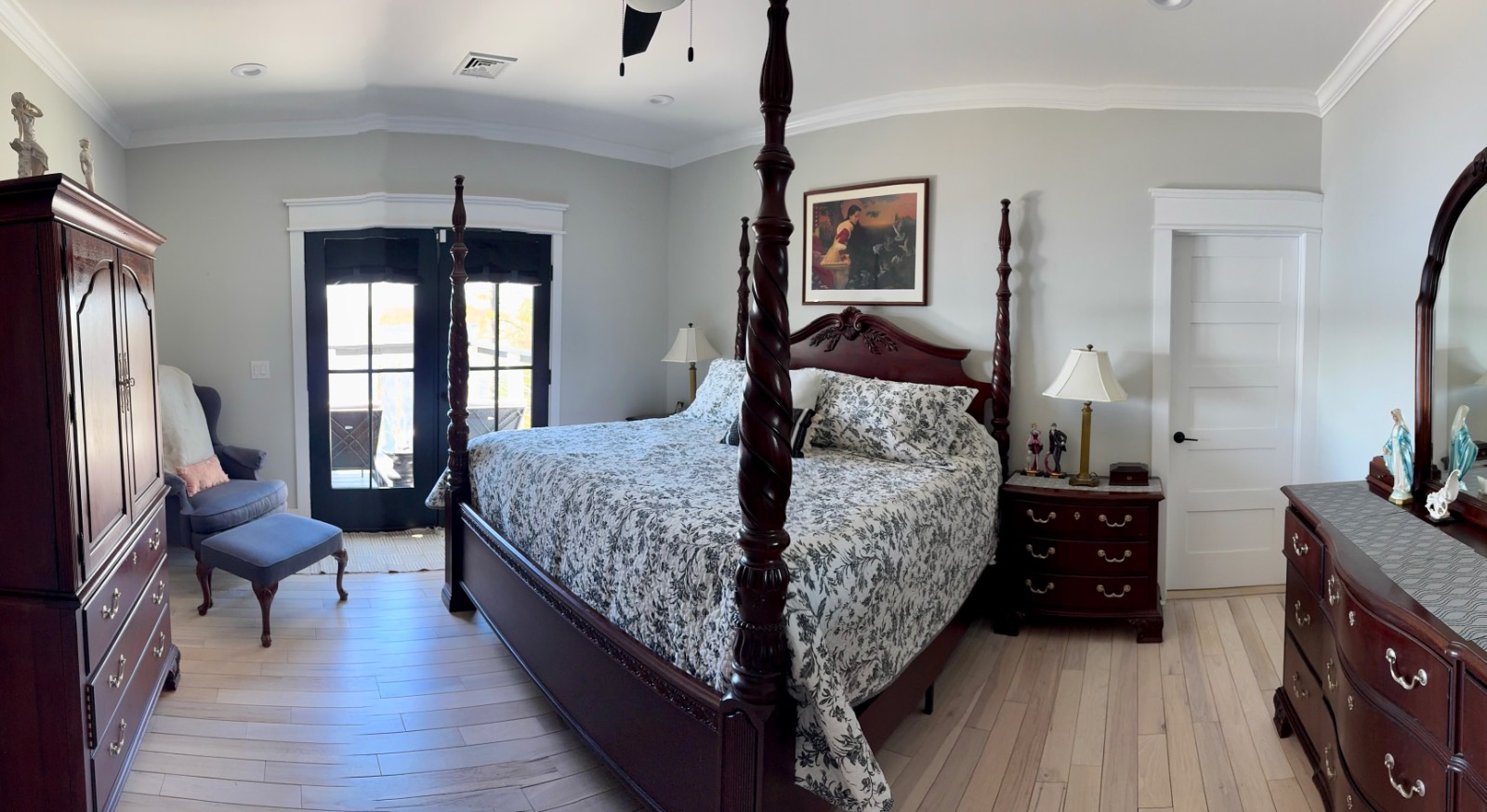 #15 photo, 286 Lakeview Drive Road, Highland Lake , NY 12743