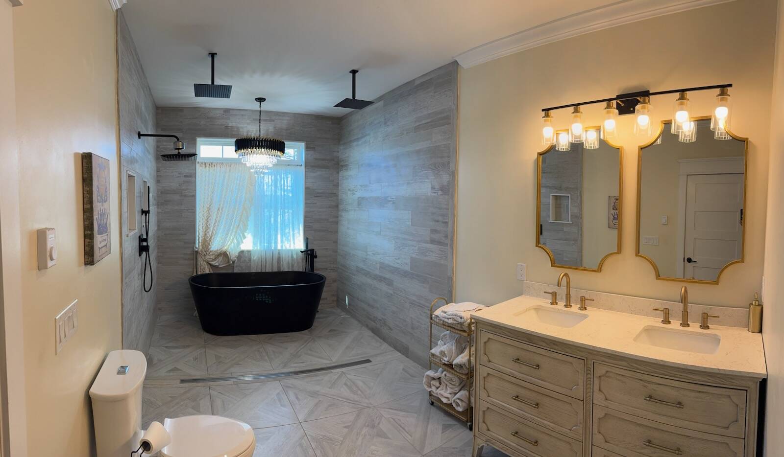 #16 photo, 286 Lakeview Drive Road, Highland Lake , NY 12743