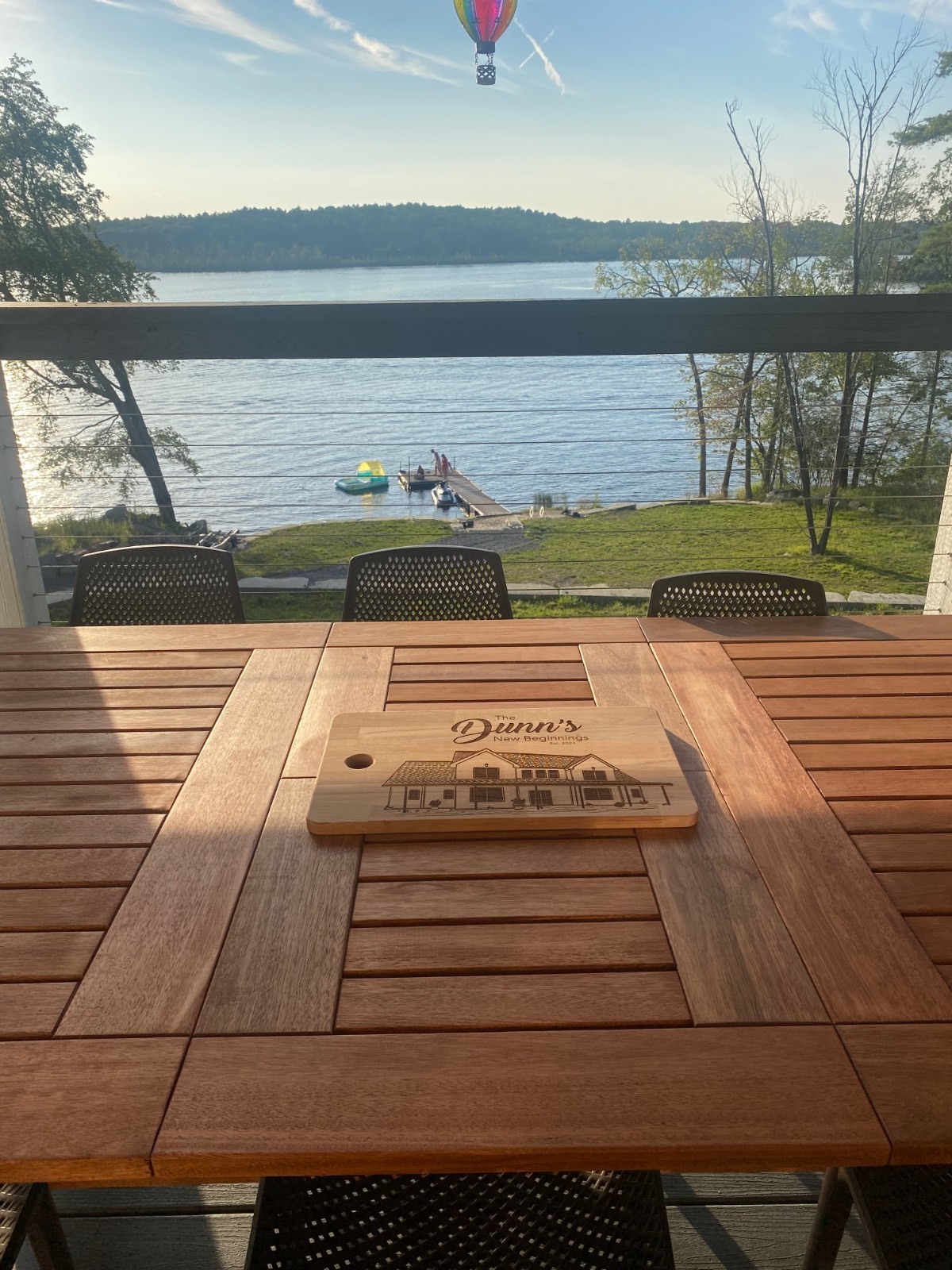 #17 photo, 286 Lakeview Drive Road, Highland Lake , NY 12743