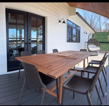 #18 photo, 286 Lakeview Drive Road, Highland Lake , NY 12743