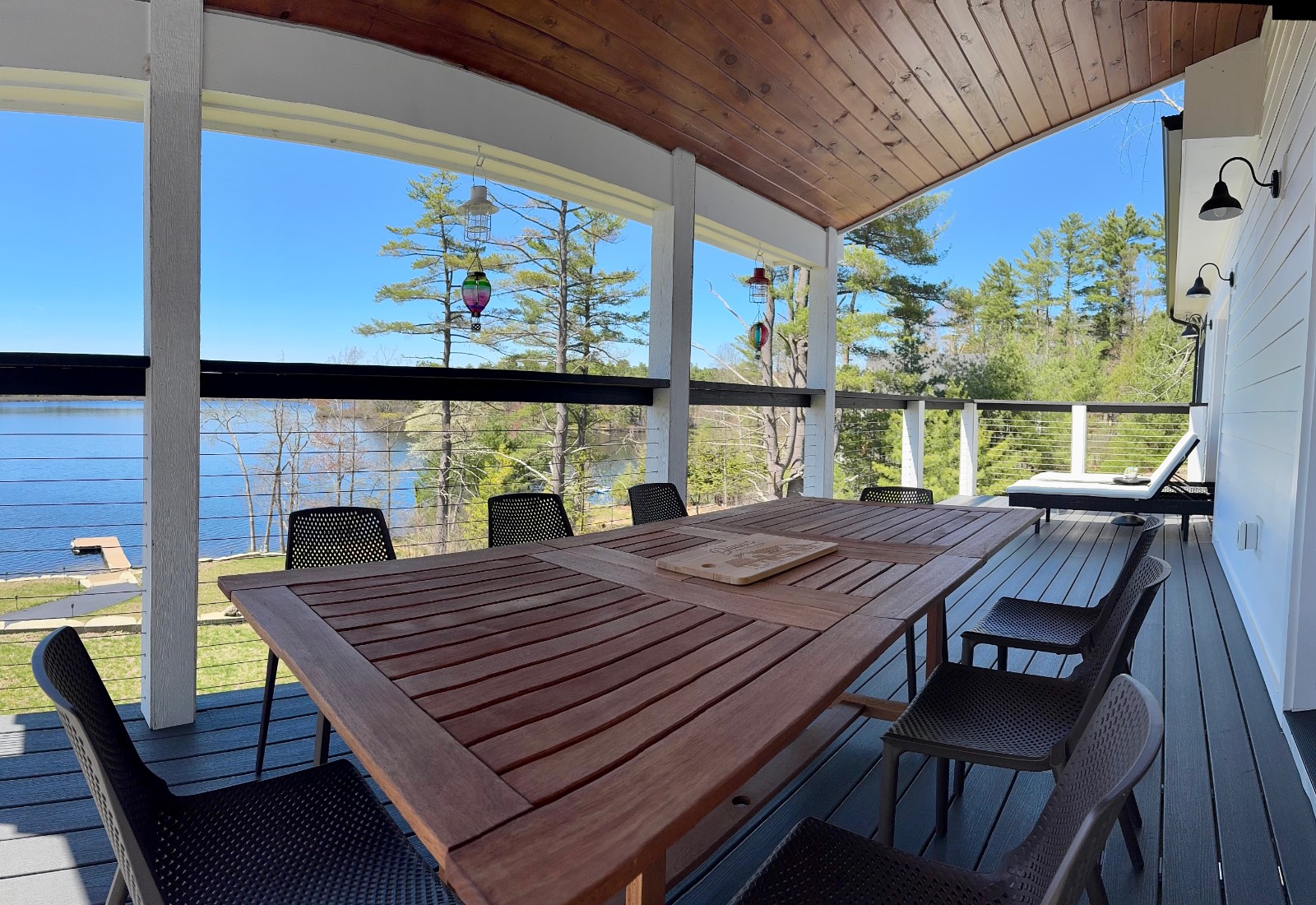 #19 photo, 286 Lakeview Drive Road, Highland Lake , NY 12743