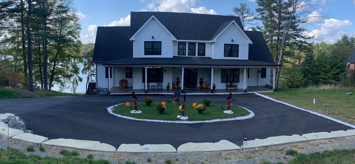 #2 photo, 286 Lakeview Drive Road, Highland Lake , NY 12743