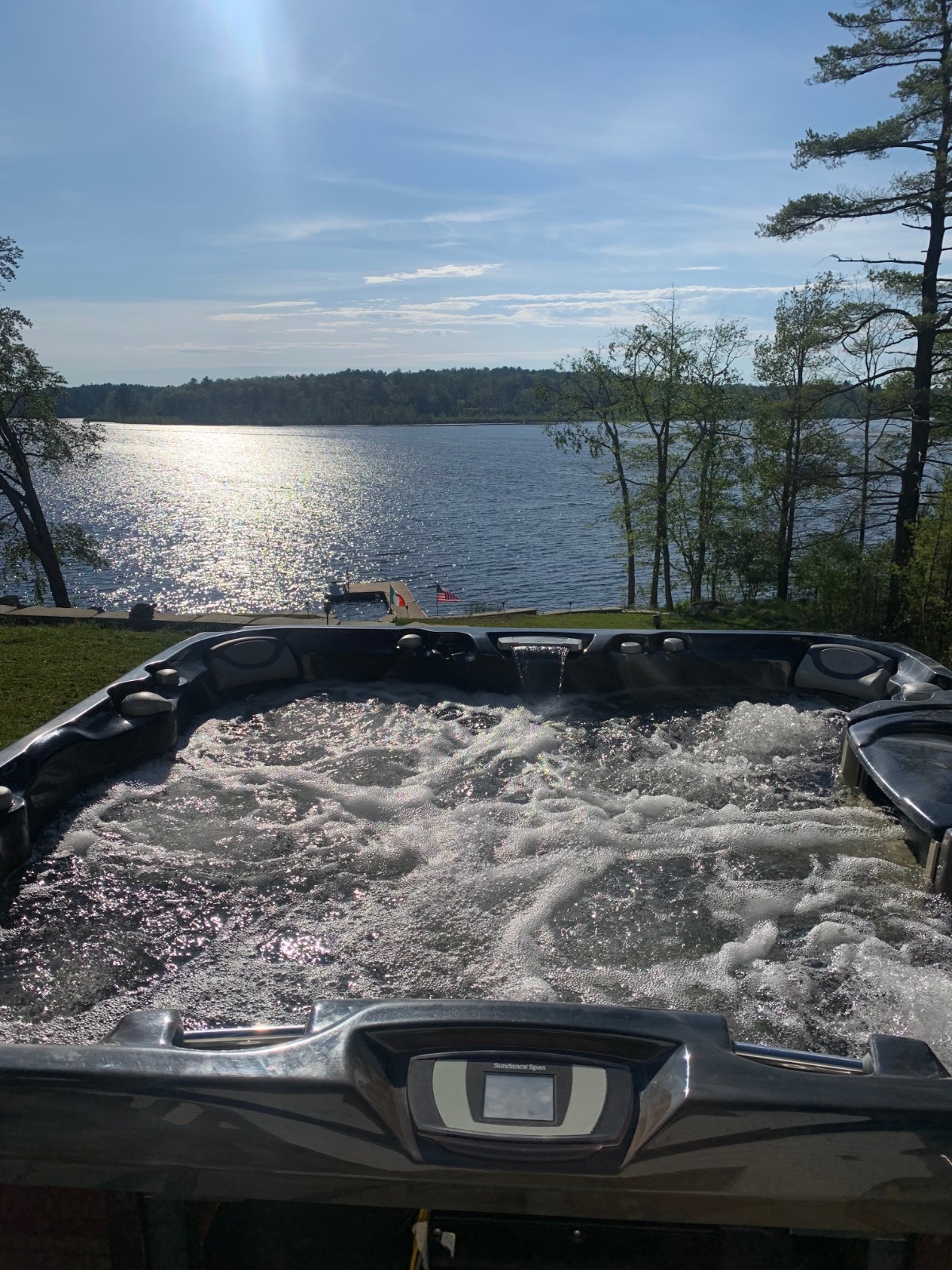 #21 photo, 286 Lakeview Drive Road, Highland Lake , NY 12743