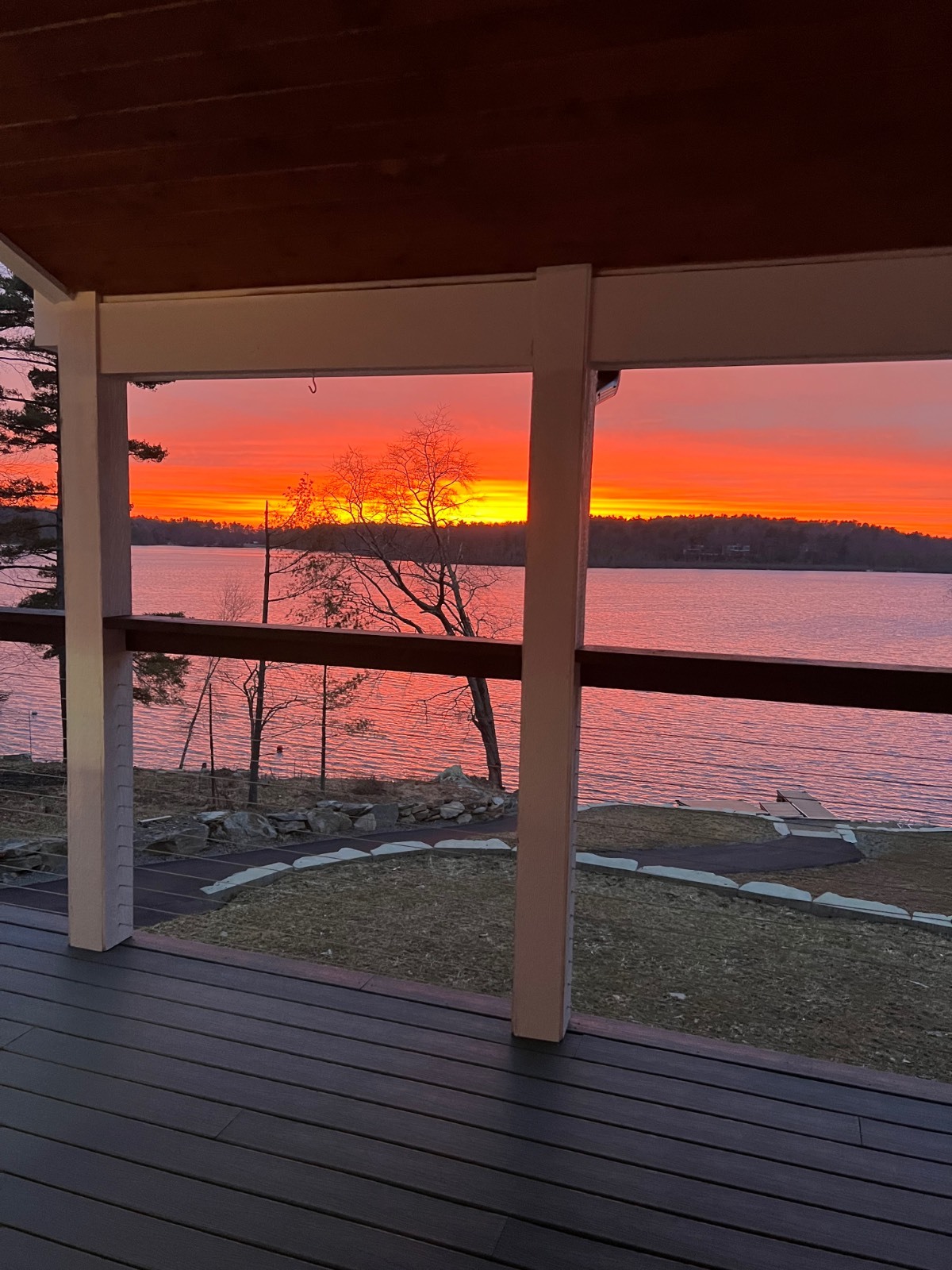 #23 photo, 286 Lakeview Drive Road, Highland Lake , NY 12743