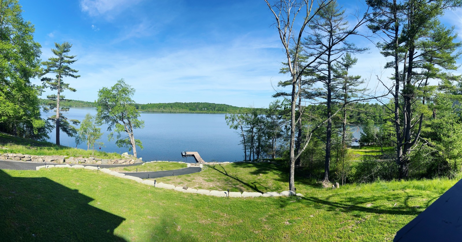 #24 photo, 286 Lakeview Drive Road, Highland Lake , NY 12743