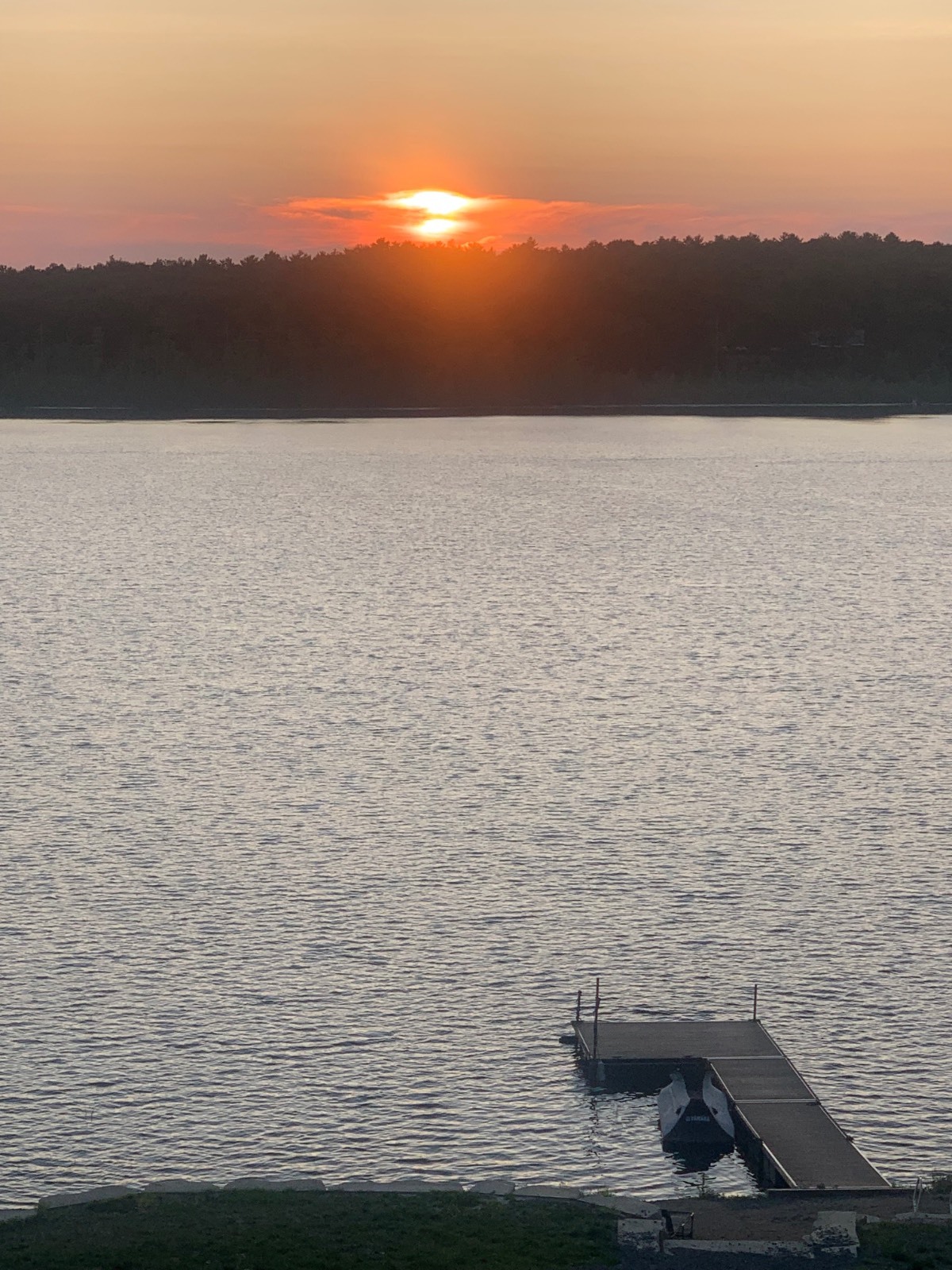 #25 photo, 286 Lakeview Drive Road, Highland Lake , NY 12743