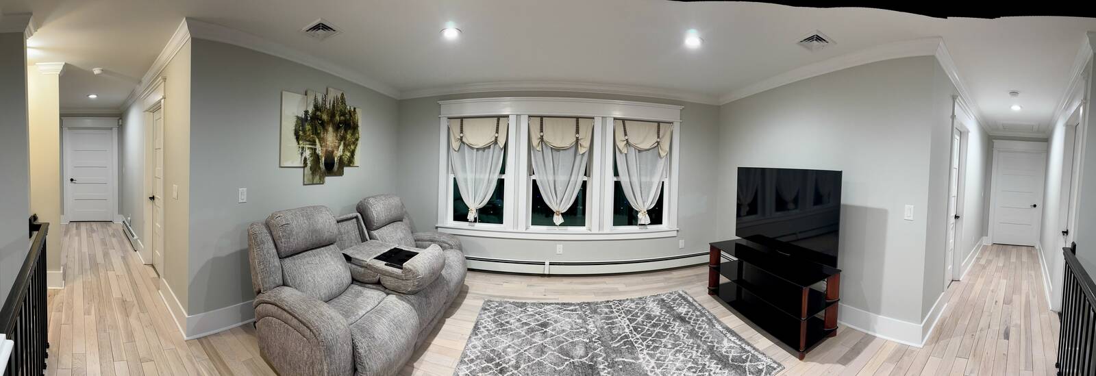 #26 photo, 286 Lakeview Drive Road, Highland Lake , NY 12743