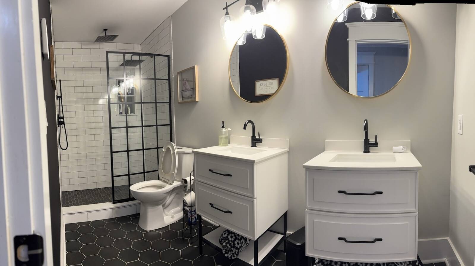 #27 photo, 286 Lakeview Drive Road, Highland Lake , NY 12743