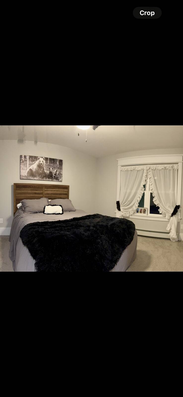 #28 photo, 286 Lakeview Drive Road, Highland Lake , NY 12743