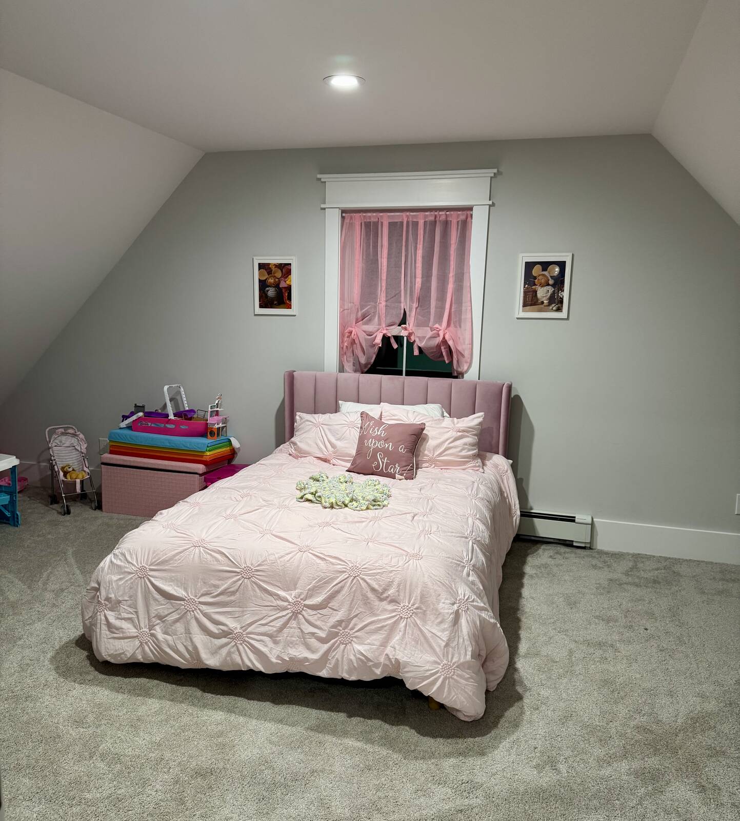 #29 photo, 286 Lakeview Drive Road, Highland Lake , NY 12743