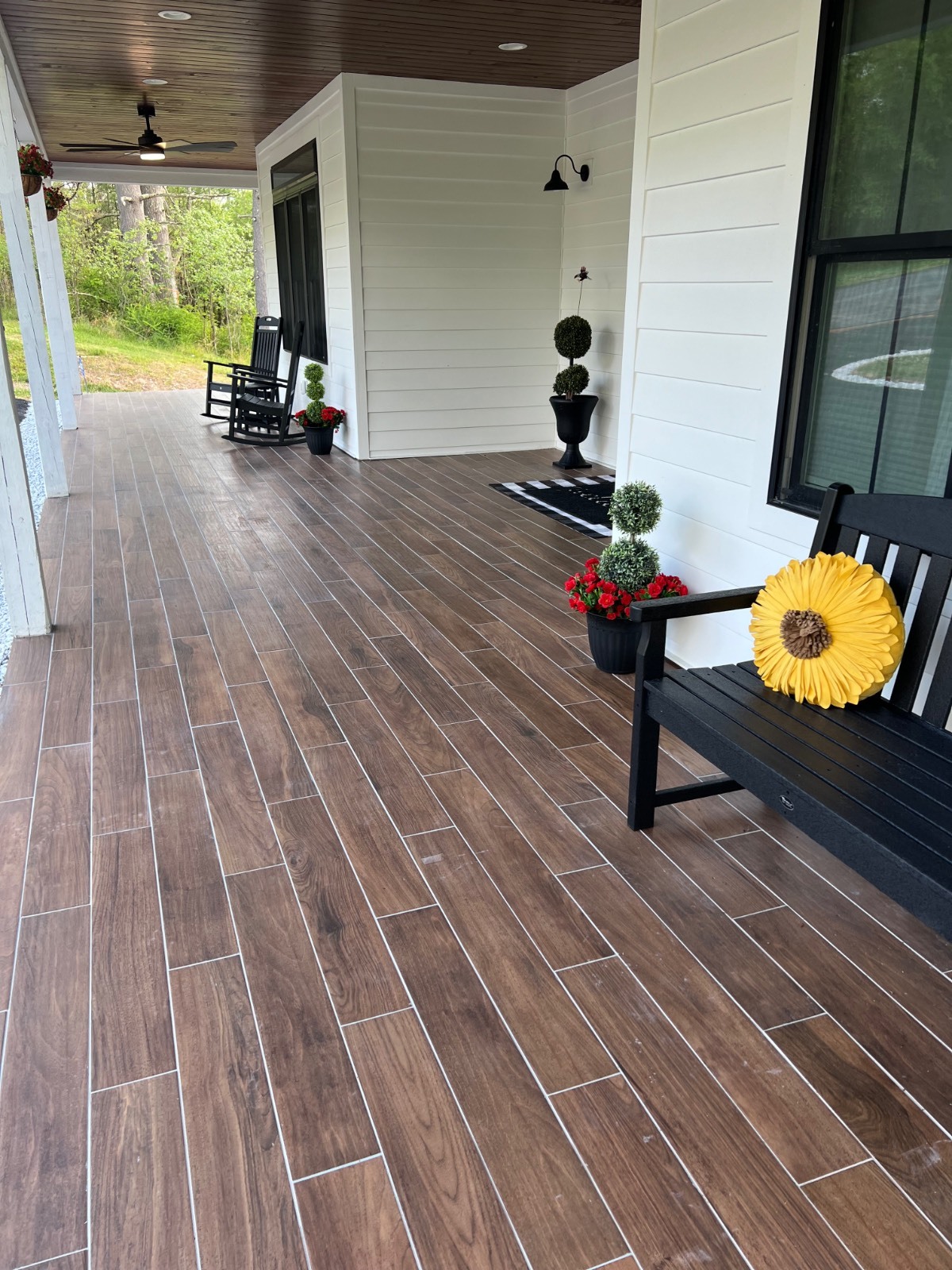 #3 photo, 286 Lakeview Drive Road, Highland Lake , NY 12743