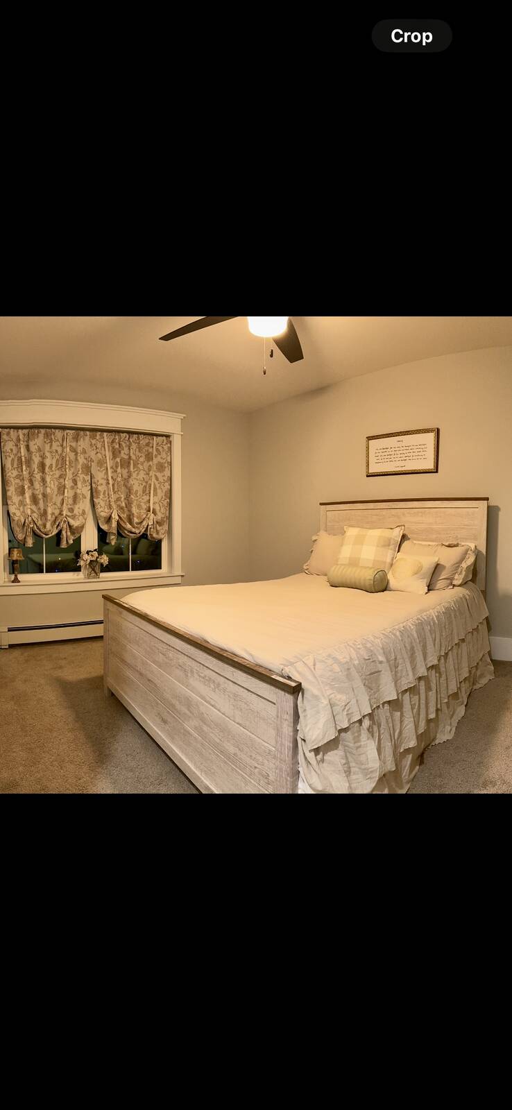 #30 photo, 286 Lakeview Drive Road, Highland Lake , NY 12743