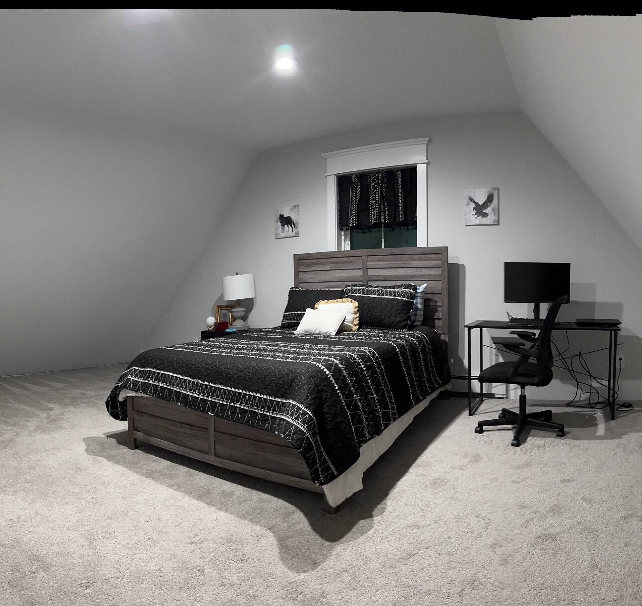 #31 photo, 286 Lakeview Drive Road, Highland Lake , NY 12743