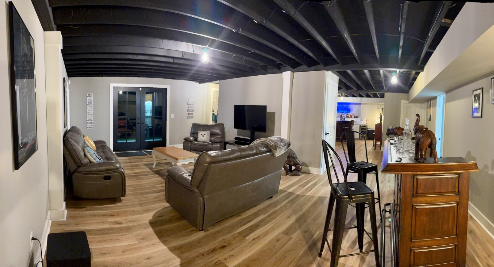 #32 photo, 286 Lakeview Drive Road, Highland Lake , NY 12743