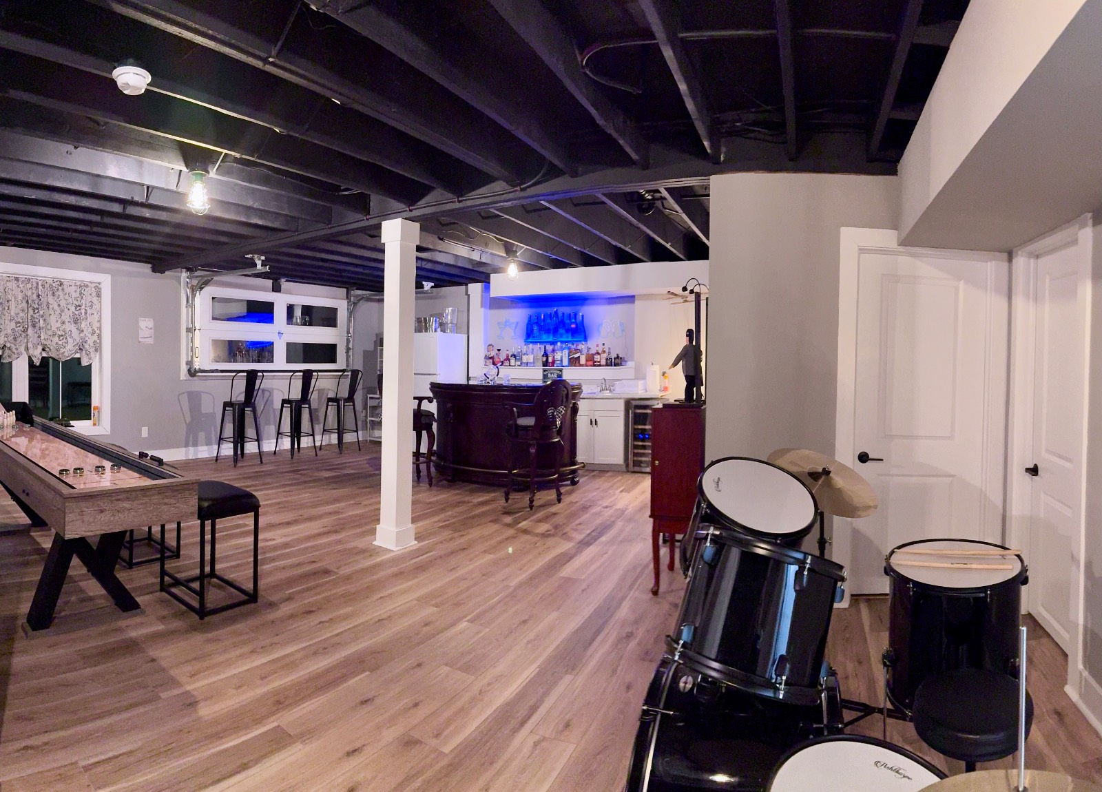 #33 photo, 286 Lakeview Drive Road, Highland Lake , NY 12743