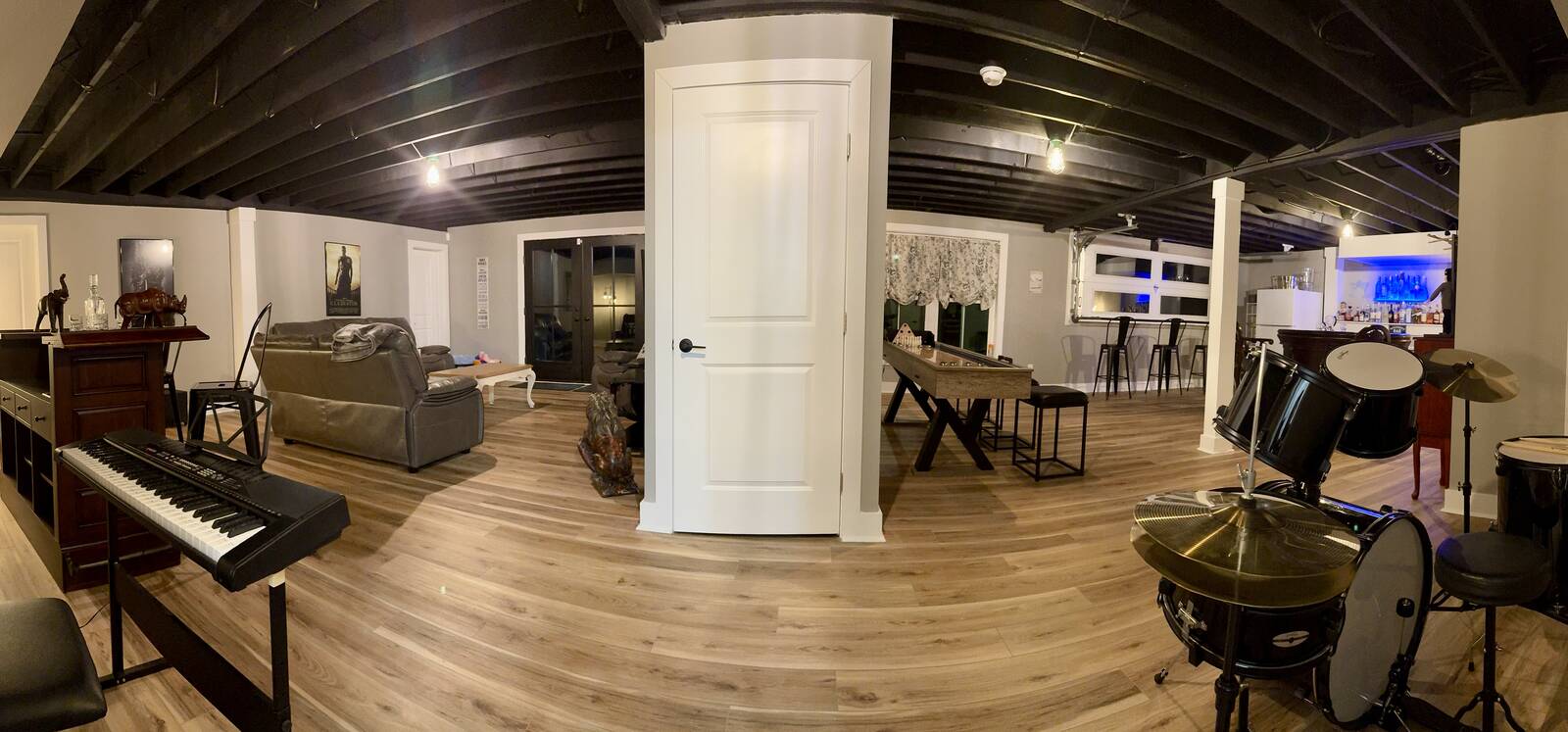 #34 photo, 286 Lakeview Drive Road, Highland Lake , NY 12743