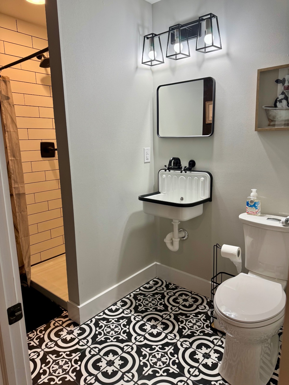 #35 photo, 286 Lakeview Drive Road, Highland Lake , NY 12743