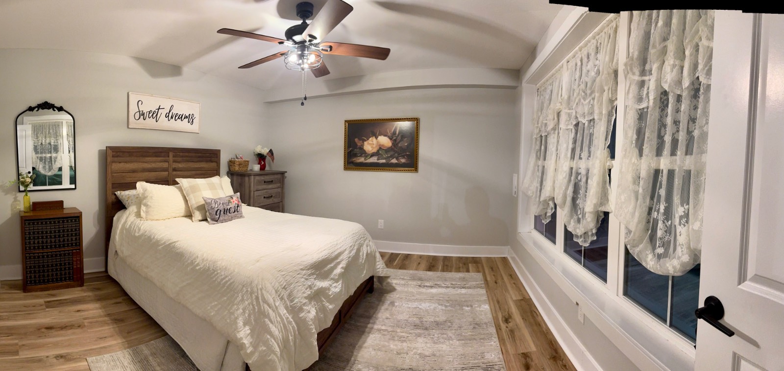 #36 photo, 286 Lakeview Drive Road, Highland Lake , NY 12743