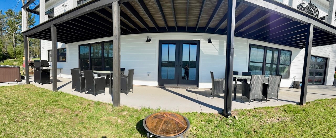 #37 photo, 286 Lakeview Drive Road, Highland Lake , NY 12743