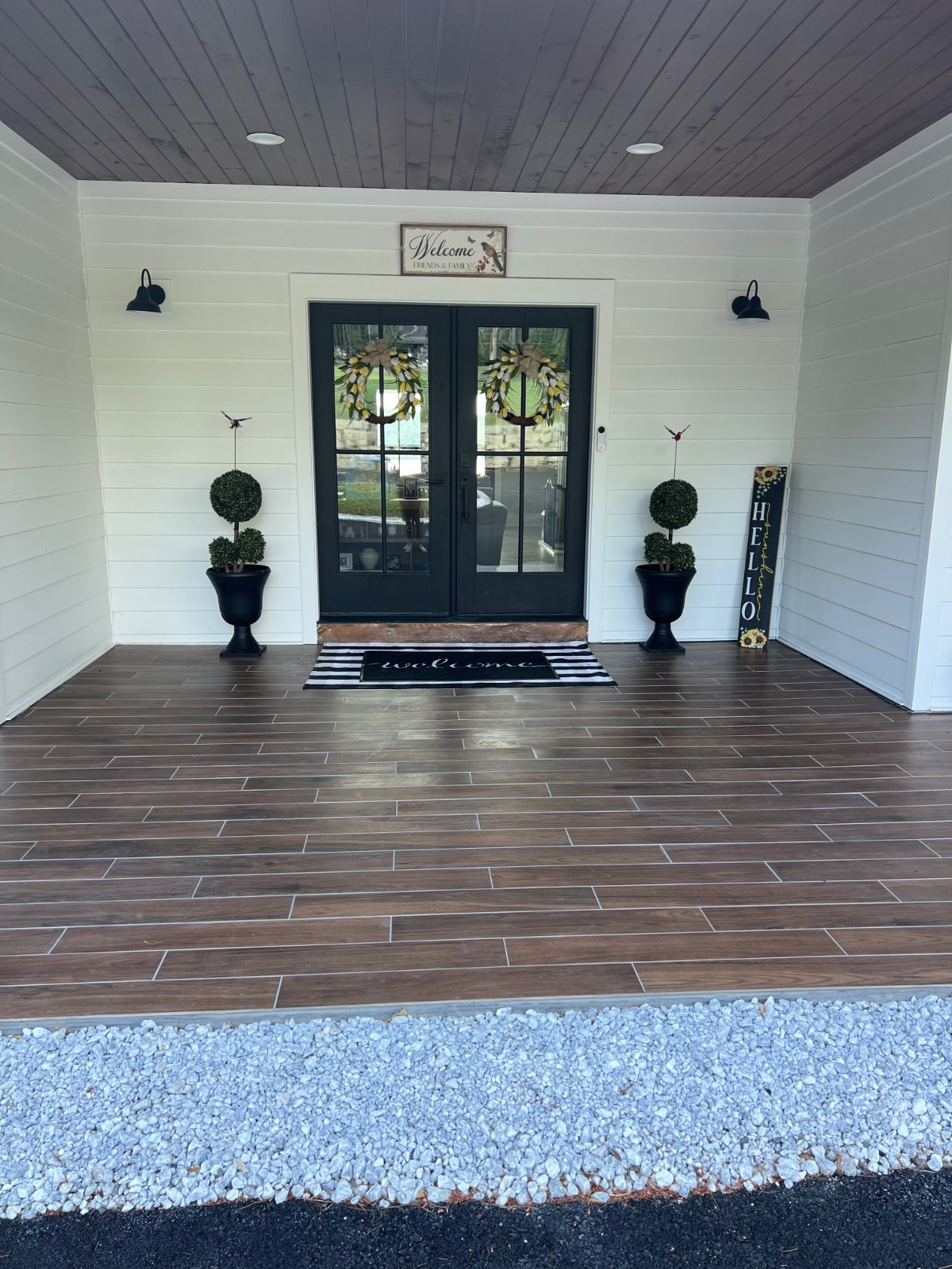 #4 photo, 286 Lakeview Drive Road, Highland Lake , NY 12743