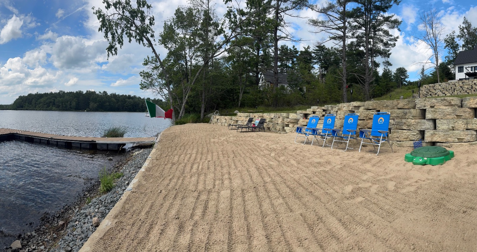 #43 photo, 286 Lakeview Drive Road, Highland Lake , NY 12743