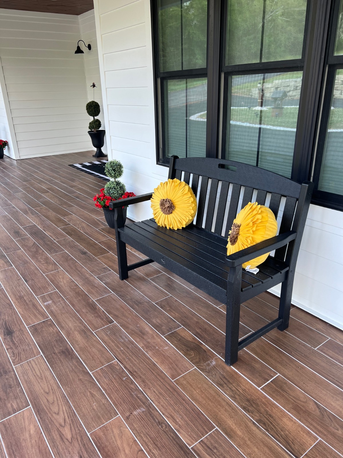 #5 photo, 286 Lakeview Drive Road, Highland Lake , NY 12743