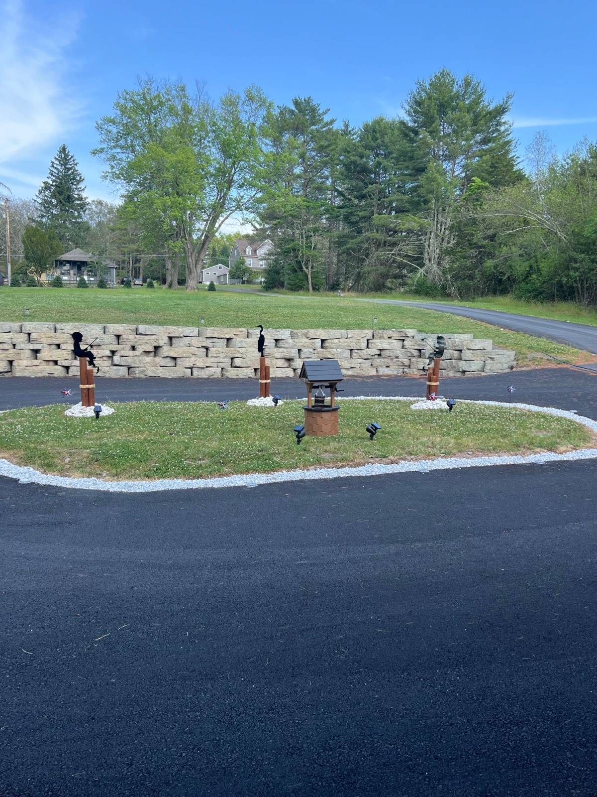 #6 photo, 286 Lakeview Drive Road, Highland Lake , NY 12743