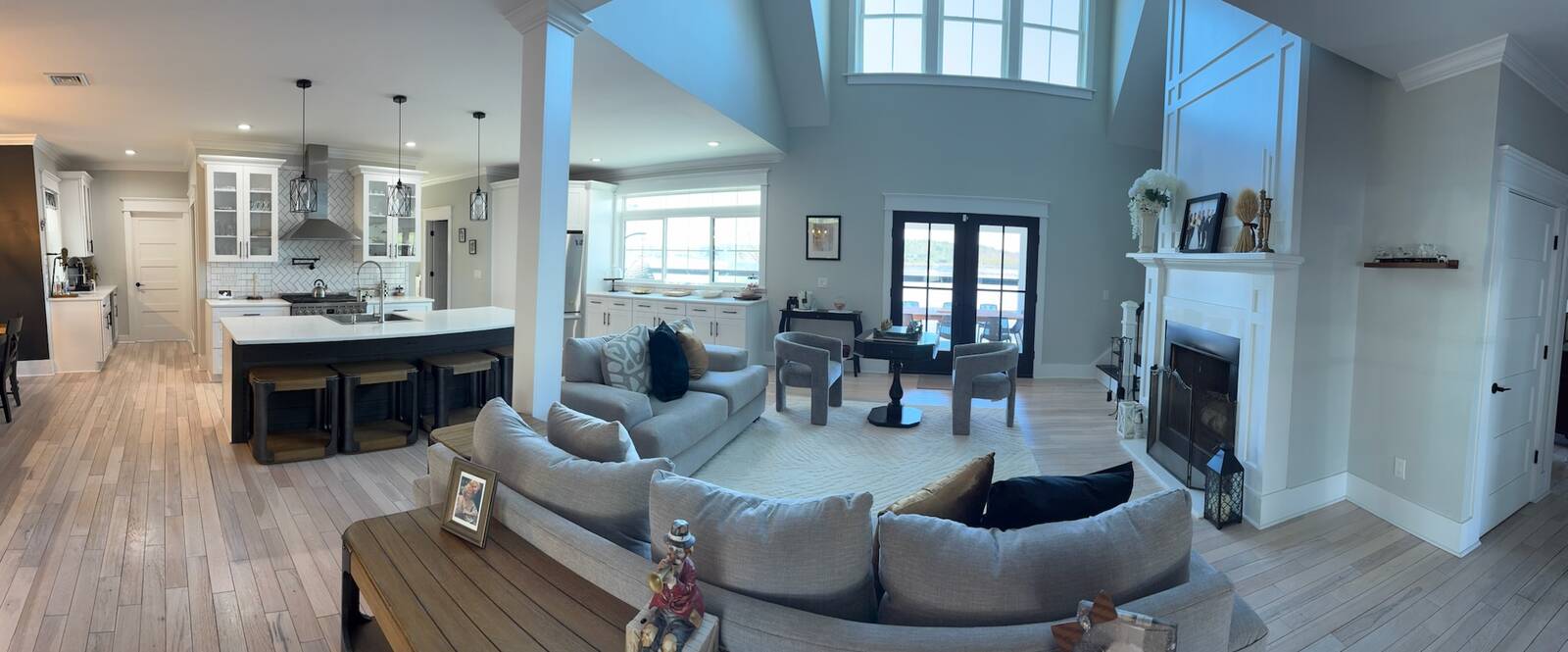 #7 photo, 286 Lakeview Drive Road, Highland Lake , NY 12743