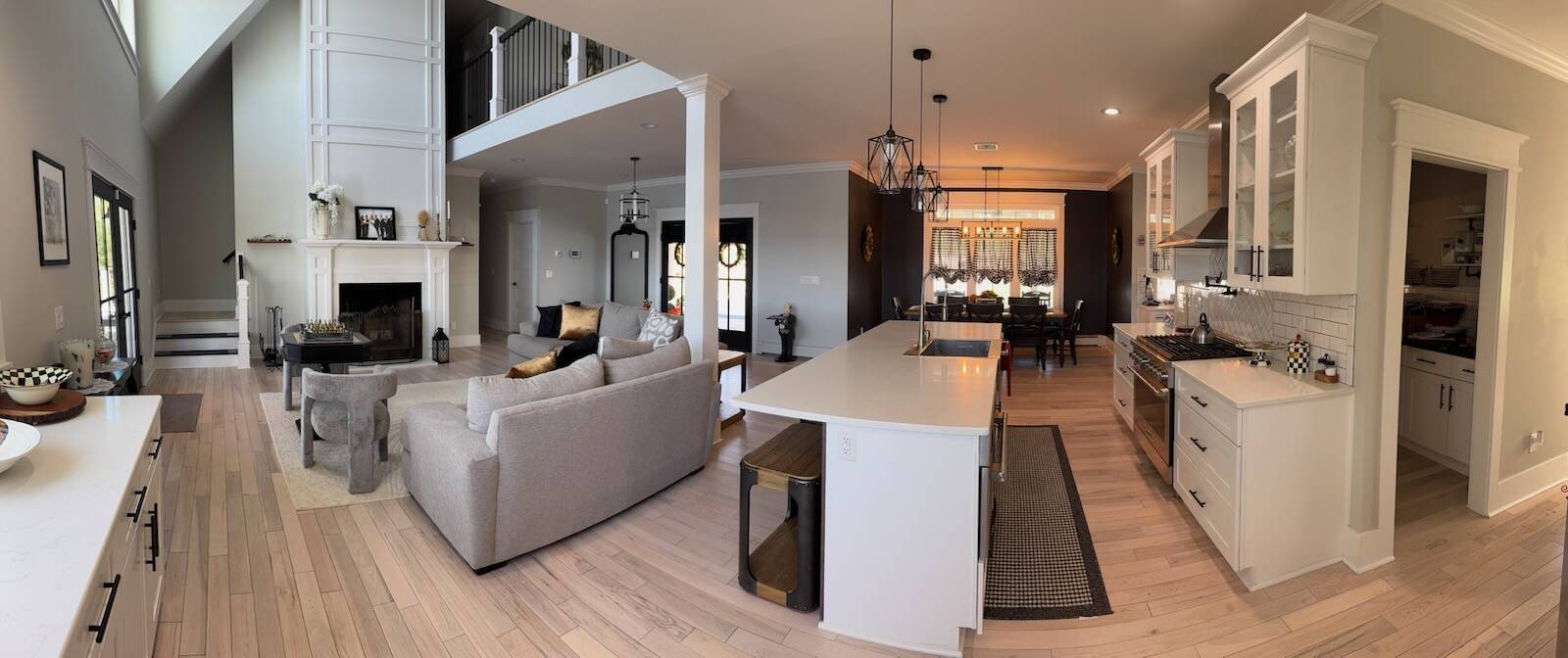 #8 photo, 286 Lakeview Drive Road, Highland Lake , NY 12743