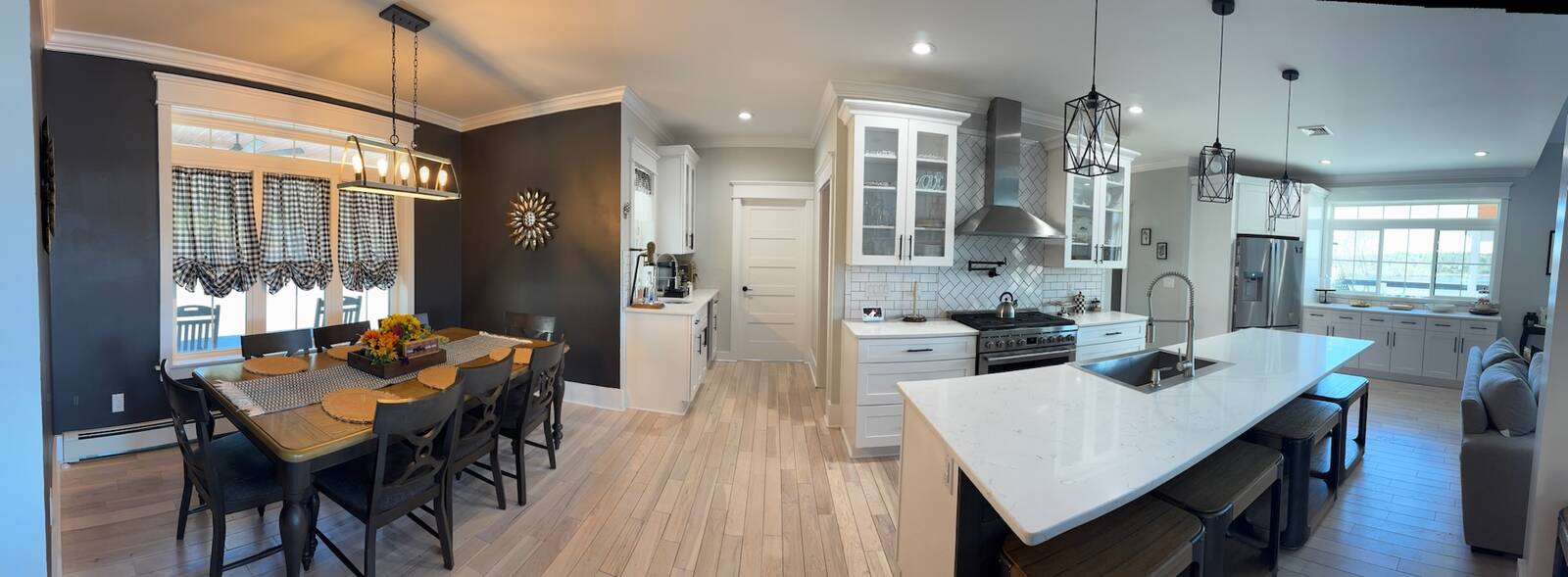 #9 photo, 286 Lakeview Drive Road, Highland Lake , NY 12743