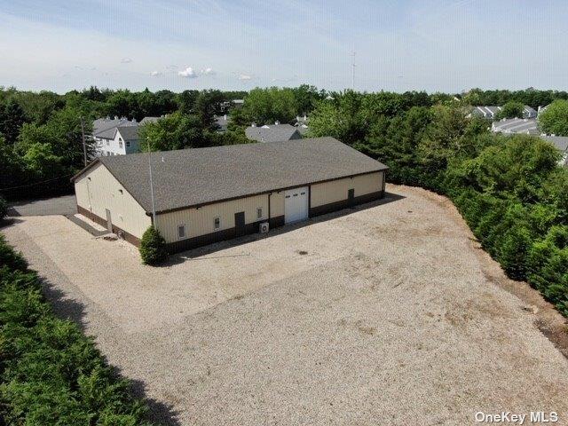 #3 photo, 50 N Columbia Street, サフォーク郡 Port Jefferson , NY 11777