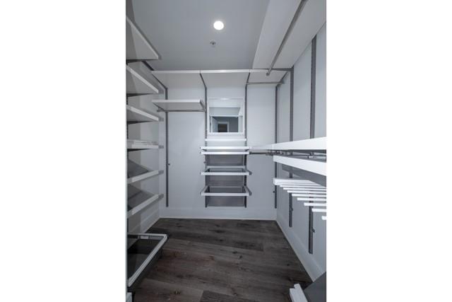 #10 photo, 1100 Avalon Street, ナッソー郡 Glen Cove , NY 11542