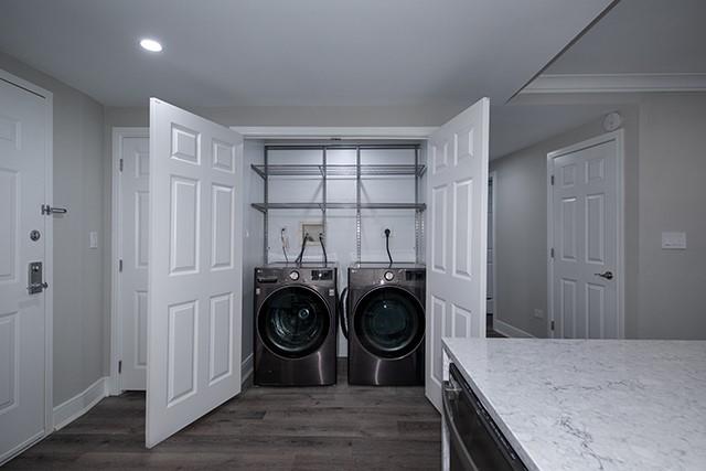 #2 photo, 1100 Avalon Street, ナッソー郡 Glen Cove , NY 11542