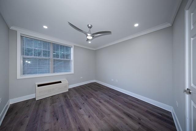 #3 photo, 1100 Avalon Street, ナッソー郡 Glen Cove , NY 11542