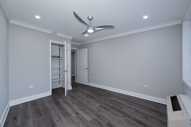 #4 photo, 1100 Avalon Street, ナッソー郡 Glen Cove , NY 11542